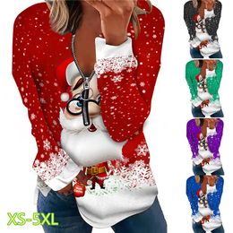 Blusas Moda Oferta Online | DHgate.com