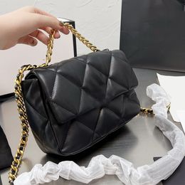 falabella metallic
