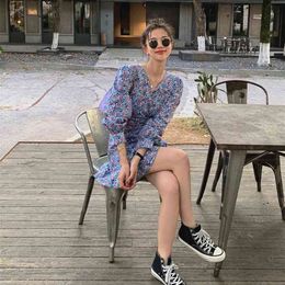 S-L Summer Girls Dress Women Cotton Linen Short Sleeve es Female Vintage dress Oversize Boho Robe Femme Vestido 210423