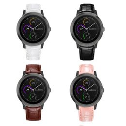 garmin replacement strap nz