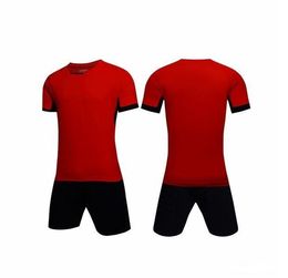 Custom sports jerseys uk Clearance