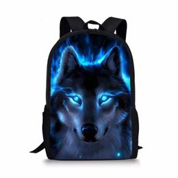 boys hype bolsas