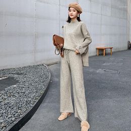 Wool tracksuit womens Outlet