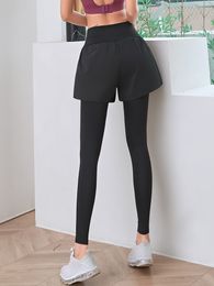 Designs Quick-drying high waist sports pants Leggings female stretch tight skinny outer wear running Sweat fitness pants Leggins