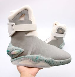 Automatic Shoe Laces Online Shopping 