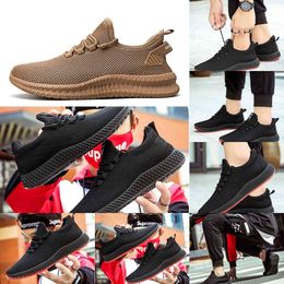 HKLW OUTM ing Shoes 87 Slip-on trainer Sneaker Comfortable Casual Mens walking Sneakers Classic Canvas Outdoor Footwear trainers 26 TTERC 7H93Y