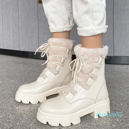 Vogue Boots Hecho en China Compras en línea | DHgate.com