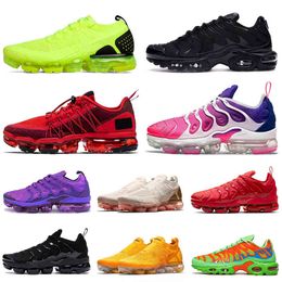 tns nz shoes