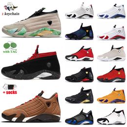 Air Jordan 4 Retro \