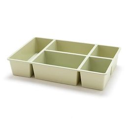 Badezimmerlagerschrank Mit Schubladen Online zum Verkauf | DHgate.com