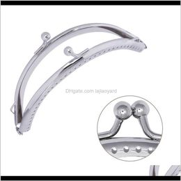 purse frames wholesale