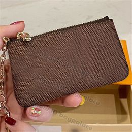 money clutch purse wholesale