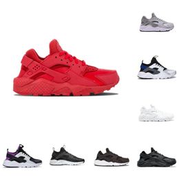 cheap mens huaraches uk