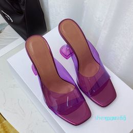 Buy Ladies Cinderella Shoes Online Shopping at DHgate.com