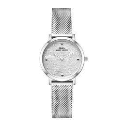Top Women Watches Quartz watch 26mm Fashion Modern Wristwatches Waterproof Wristwatch Montre De Luxe Gifts color17
