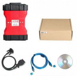 VCM2 VCMII for Ford Diagnostic Tool
