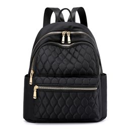 Backpack Women Preppy Style Durable girls School Campus Youth Lady Bag Rucksack Backbag Travel Daypacks Female Bolsas Mochila