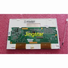 AT070TN83 professional Industrial LCD Modules sales with tested ok and warranty
