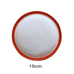 150mm For VAX 95 Power Compact Cylinder Cleaner CCMBPCV1P1 Washable Reusable Vacuum Accessories Filter