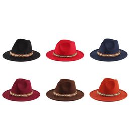 Race Day Hats Online Shopping at DHgate 