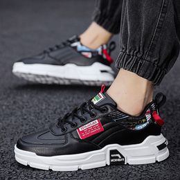 Adolescentes Zapatos Moda Oferta Online | DHgate.com