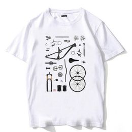 Camisa De Bicicleta Online | DHgate