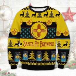 womens plus size christmas sweaters