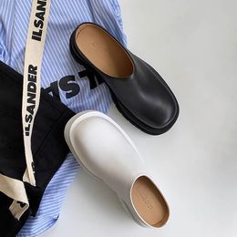 Zapatos Negros Para Mujer Dedos Cerrados. Oferta Online | DHgate.com