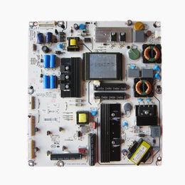 Original LCD Monitor Power Supply TV Board Parts Unit PCB RSAG7.820.4584/ROH HLE-4046WD For Hisense LED42K310X3DLED42K310NX3D