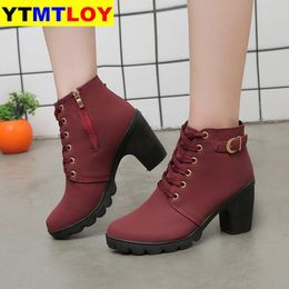 Botas Elegantes Para Las Mujeres Oferta Online | DHgate.com