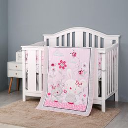 cot bedding nz
