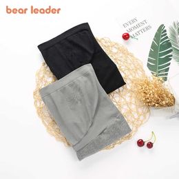 Bärenführer Mutterschaft Bauchunterstützung Leggings Mode Sommer Frühling Damen Casual Skinny Strumpfhosen Frau Blumenkleidung 210708