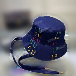 Bucket Hats For Men Women Luxurys Designers Fitted Wool Bucket Hats Luxury Caps Mens Bonnet Beanie Cap Casquette G Trucker D2111152Z