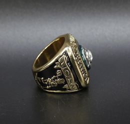 Fanscollection 1968-2008 Championship Rings Celtics Wolrd Champions Basketball Team Ring Sport Souvenir Fan Pro231A