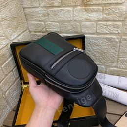 Bolsa De Pecho Cruzada De Hombres Hecho en China Compras en línea |  DHgate.com