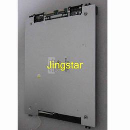 LM-CA53-22NDK professional Industrial LCD Modules sales with tested ok and warranty