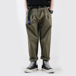 Fatigue Pants Made in China Online Shopping | DHgate.com Fatigue Pants Made in China Online Shopping | DHgate.com