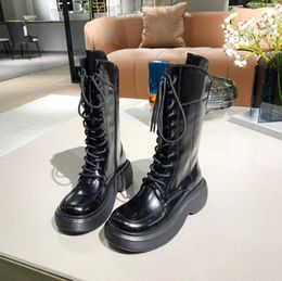 Tiktok Stivali Invernali Delle Bambine 2022 in vendita bei DHgate. Com
