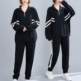 Descuento Medio Pantalon Blanco Negro 2022 en venta en DHgate.com