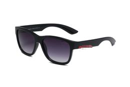 women sun glasses men designer sunglasses mens 03QS, Adequate stock, fast delivery, wholesale prices