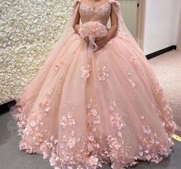 Descuento Vestidos Para 15 Años 2022 en venta en DHgate.com