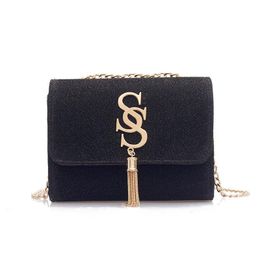 Fashionable Women Luxury Brand Handbags 2021 Tote Bag Wallet Vintage Printed Leather Handbag 43345434