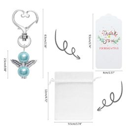Shop Thank Gifts Bags Uk Thank Gifts Bags Free Delivery To Uk Dhgate Uk