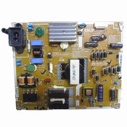 Original LCD Monitor Power Supply TV Board Parts PCB Unit BN44-00501A/B/C/D/E PD32A1C-CSM For Samsung UA32ES5500R