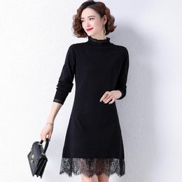 Tiktok Discount Piece Dress Sleeves Design 22 On Sale At Dhgate Com