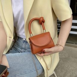 HBP #034 casual handbag ladie purse cross body bag plain multicolor fashion woman shoulder bags any wallet can be Customised