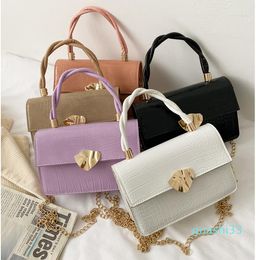 Women Designer Bags Handbags Brands Fashion Ladies Shoulder Diagonal Bag