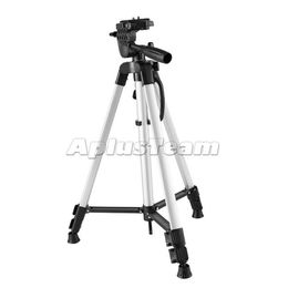 3366 Tripod Live Camera Tripod Mobile Phone Stand Shake Sound Stand Tripod