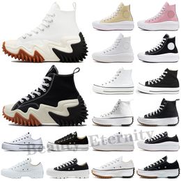 Descuento Converse All Stars 2022 en venta en DHgate.com
