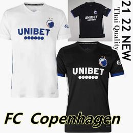 buffalo bills jerseys canada